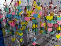 -福州奇幻解压馆(东泰禾旗舰店)