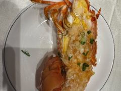 -大东海海鲜酒楼(渔人码头总店)