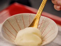 -鳥喜Toriki怀石烧鸟料理