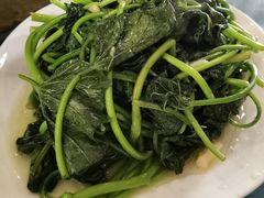 -鱼乐岛餐厅·户外花园主题餐厅
