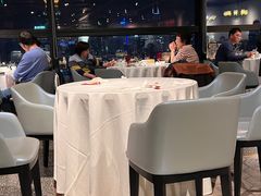 -上海小南国(正大店)