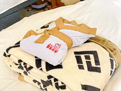 -鼎族怡华·指压·油压·经络(西单昌盛大厦店)
