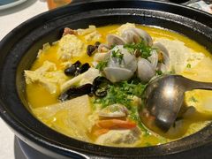 -维园悦谱·海派家常菜(乌鲁木齐南路店)
