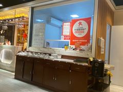 -沄记顺德菜打边炉(东直门店)