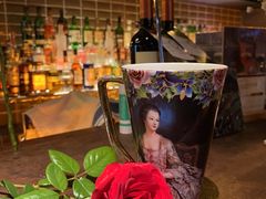 -杂咖zacup(领展中心城店)