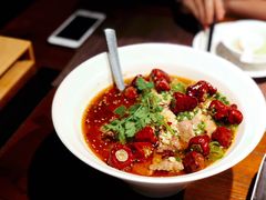 -肴约·花园式餐厅(湖里店)