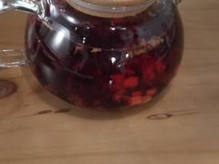 -清真·艾美可餐厅(大悦汇店)