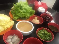 -山海关浑锅(秦皇岛首店)