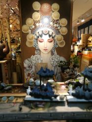 -华林国际玉器城(康王中路)