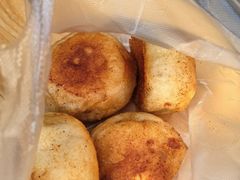 -毛氏汽水包(山海关路店)