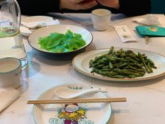 -川人百味(亿合城店)
