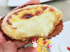 -顺风山庄(水濂山店)