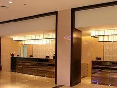 -大连心悦大酒店