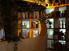 -酤居湖景音乐餐吧(安宁店)