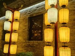-回龙窝历史文化街区
