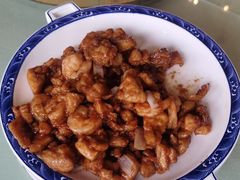 -保定会馆(秀兰店)