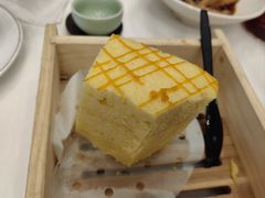 -寻味顺德·珍之宝酒楼(银钻店)