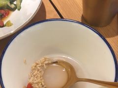 -马记永·兰州牛肉面(天通苑家乐福店)