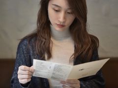 -Apollo·西班牙小酒馆(安福路店)