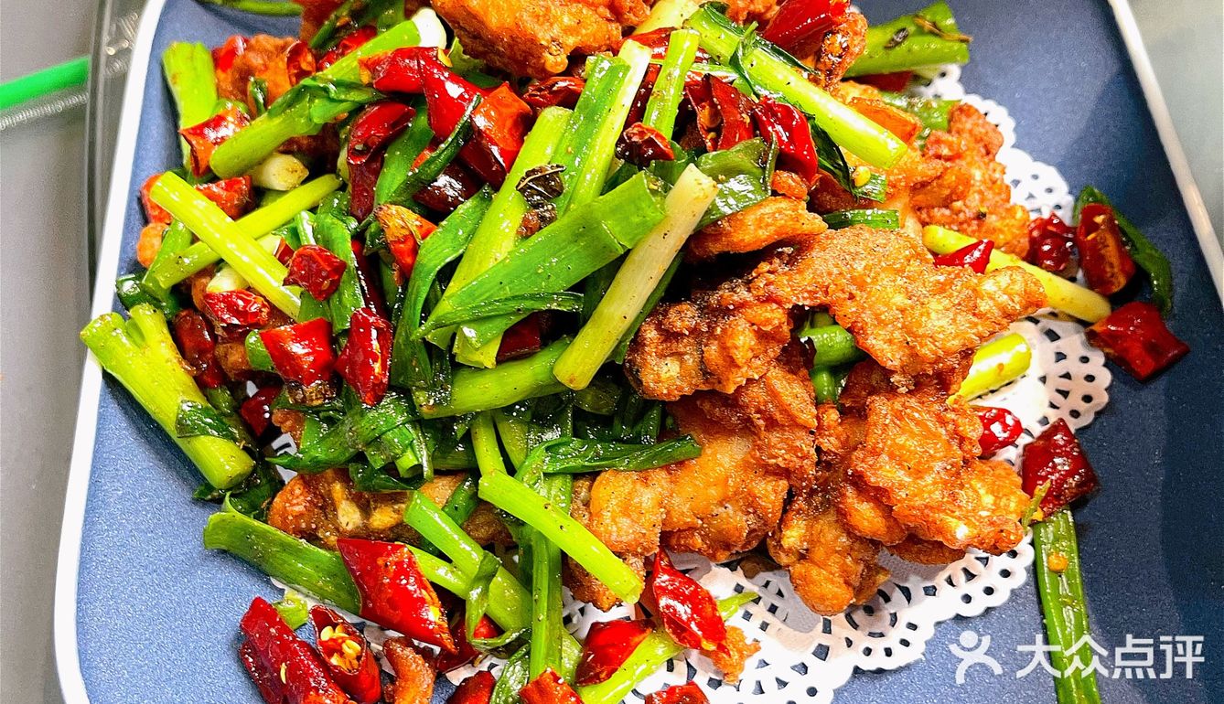 魔都探店｜正宗港式海鲜打边炉｜金龙打边炉