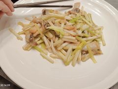 -兴仙饭店·闽味海鲜(马尾总店)