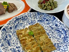 -宁波饭店·甬味灶(马园路店)