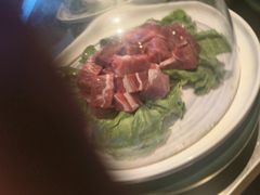 -大队长大灶鹅