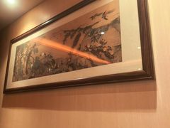 -南门涮肉(北洼路店)