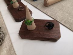 -丹尼斯7天地
