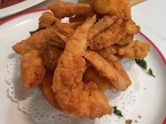 -小城外婆肴私房菜.家宴聚集点(圆明园颐和园·清河上地店)