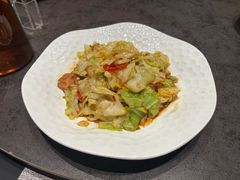 -湖鱼湖·蓉亭食贝(亚运村店)