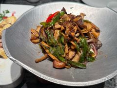 -峨嵋酒家(牡丹园店)