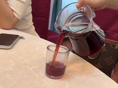-昆承湖酒家·本帮农家菜