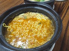 -兄弟联果木炭烤翅·50年家传鸡翅秘方