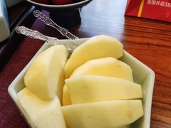 -畅和茶坊·曦瓜中国大红袍