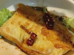 -六七八韩式烤肉·韩国料理(上杭路店)