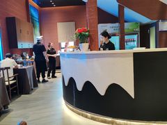 -老湘亲·品鉴湘菜(蔡塘爱琴海店)