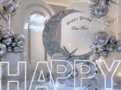 -半岛星际酒店(义乌国际商贸城店)