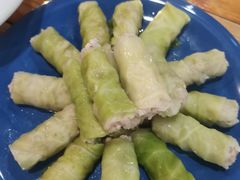 -额尔古纳风情源非遗俄餐
