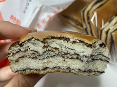 -北京稻香村(天桥乐汇百货商场店)