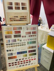 -馨儿·美甲美睫