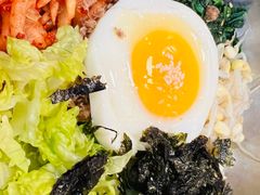 -高丽苑韩国烤肉(海昌路旗舰店)