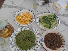 -蟹天蟹地农家菜·阳澄湖大闸蟹(浅水湾店)