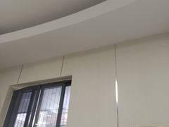-登特口腔医院(鼓楼东街口店)