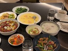 -铭轩中餐厅·海南菜·粤菜(亚龙湾瑞吉店)