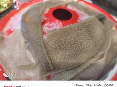 -龙厂长火锅厂(抚琴店)