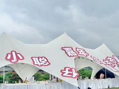 -广西壮族自治区药用植物园