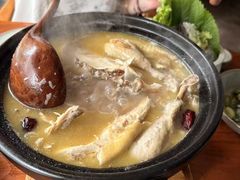 -BELLOCO倍乐(静安店)