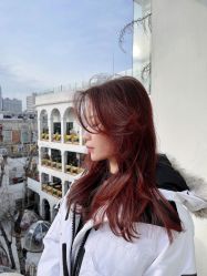 点击看大图 -MY HAIR ARDOR