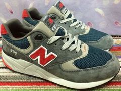 -NIKE上海青浦换季优惠店